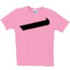 Ladies ComfortSoft ® Crewneck T Shirt Thumbnail