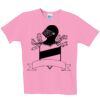 Ladies ComfortSoft ® Crewneck T Shirt Thumbnail