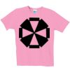 Ladies ComfortSoft ® Crewneck T Shirt Thumbnail