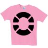 Ladies ComfortSoft ® Crewneck T Shirt Thumbnail