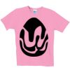 Ladies ComfortSoft ® Crewneck T Shirt Thumbnail