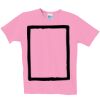 Ladies ComfortSoft ® Crewneck T Shirt Thumbnail