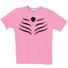 Ladies ComfortSoft ® Crewneck T Shirt Thumbnail