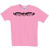 Ladies ComfortSoft ® Crewneck T Shirt Thumbnail