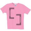 Ladies ComfortSoft ® Crewneck T Shirt Thumbnail