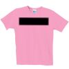 Ladies ComfortSoft ® Crewneck T Shirt Thumbnail