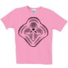 Ladies ComfortSoft ® Crewneck T Shirt Thumbnail