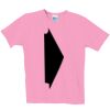 Ladies ComfortSoft ® Crewneck T Shirt Thumbnail