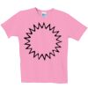 Ladies ComfortSoft ® Crewneck T Shirt Thumbnail