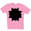 Ladies ComfortSoft ® Crewneck T Shirt Thumbnail