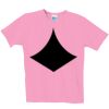 Ladies ComfortSoft ® Crewneck T Shirt Thumbnail