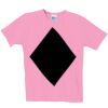 Ladies ComfortSoft ® Crewneck T Shirt Thumbnail
