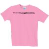 Ladies ComfortSoft ® Crewneck T Shirt Thumbnail
