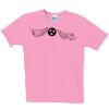 Ladies ComfortSoft ® Crewneck T Shirt Thumbnail
