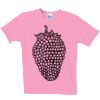 Ladies ComfortSoft ® Crewneck T Shirt Thumbnail