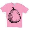 Ladies ComfortSoft ® Crewneck T Shirt Thumbnail