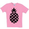 Ladies ComfortSoft ® Crewneck T Shirt Thumbnail