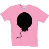 Ladies ComfortSoft ® Crewneck T Shirt Thumbnail
