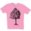Ladies ComfortSoft ® Crewneck T Shirt Thumbnail