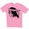 Ladies ComfortSoft ® Crewneck T Shirt Thumbnail