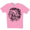 Ladies ComfortSoft ® Crewneck T Shirt Thumbnail