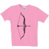 Ladies ComfortSoft ® Crewneck T Shirt Thumbnail
