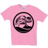 Ladies ComfortSoft ® Crewneck T Shirt Thumbnail
