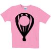 Ladies ComfortSoft ® Crewneck T Shirt Thumbnail