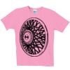 Ladies ComfortSoft ® Crewneck T Shirt Thumbnail