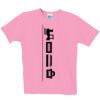 Ladies ComfortSoft ® Crewneck T Shirt Thumbnail