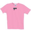 Ladies ComfortSoft ® Crewneck T Shirt Thumbnail