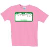 Ladies ComfortSoft ® Crewneck T Shirt Thumbnail