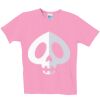 Ladies ComfortSoft ® Crewneck T Shirt Thumbnail
