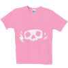 Ladies ComfortSoft ® Crewneck T Shirt Thumbnail