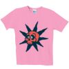Ladies ComfortSoft ® Crewneck T Shirt Thumbnail