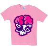 Ladies ComfortSoft ® Crewneck T Shirt Thumbnail