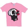 Ladies ComfortSoft ® Crewneck T Shirt Thumbnail