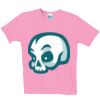 Ladies ComfortSoft ® Crewneck T Shirt Thumbnail