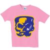 Ladies ComfortSoft ® Crewneck T Shirt Thumbnail