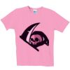 Ladies ComfortSoft ® Crewneck T Shirt Thumbnail