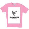Ladies ComfortSoft ® Crewneck T Shirt Thumbnail