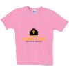 Ladies ComfortSoft ® Crewneck T Shirt Thumbnail