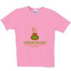 Ladies ComfortSoft ® Crewneck T Shirt Thumbnail