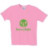 Ladies ComfortSoft ® Crewneck T Shirt Thumbnail