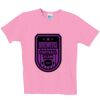 Ladies ComfortSoft ® Crewneck T Shirt Thumbnail