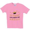 Ladies ComfortSoft ® Crewneck T Shirt Thumbnail