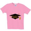 Ladies ComfortSoft ® Crewneck T Shirt Thumbnail
