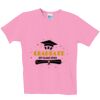 Ladies ComfortSoft ® Crewneck T Shirt Thumbnail