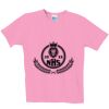 Ladies ComfortSoft ® Crewneck T Shirt Thumbnail