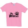 Ladies ComfortSoft ® Crewneck T Shirt Thumbnail